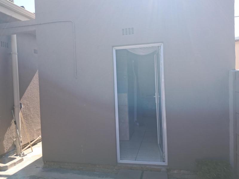 4 Bedroom Property for Sale in Vasco Estate Western Cape